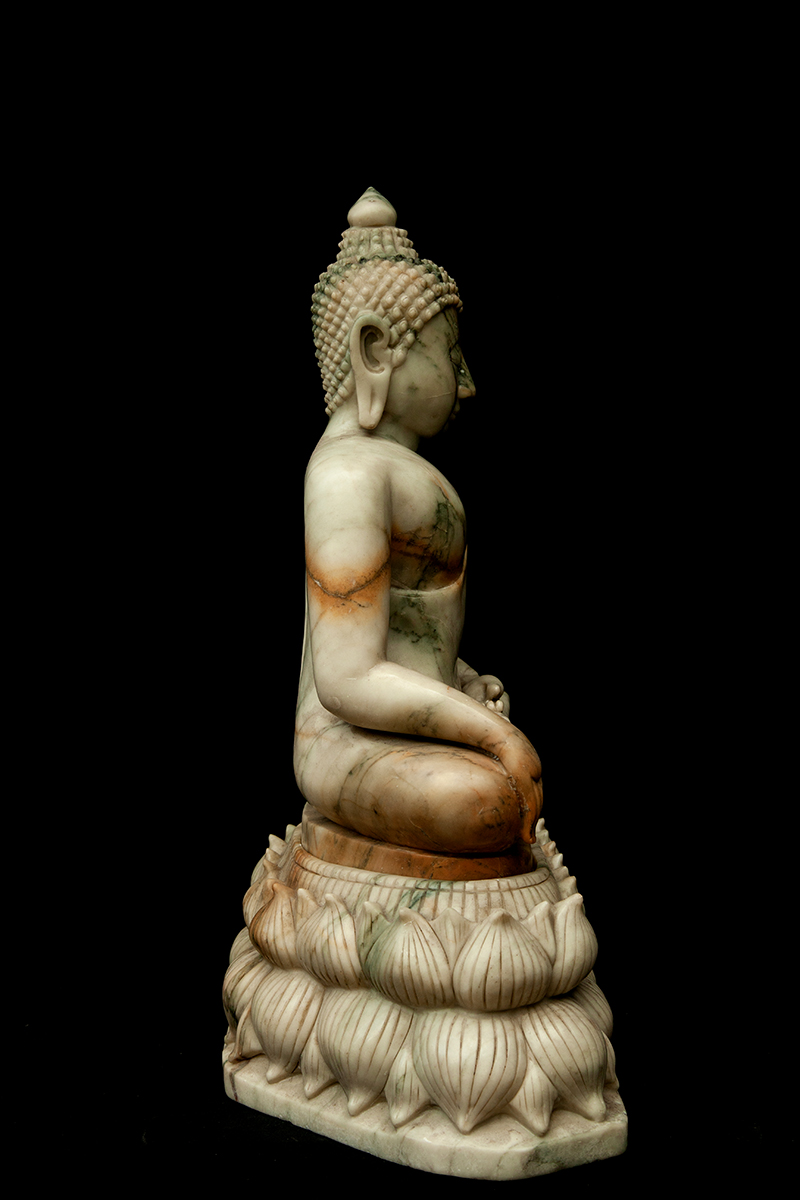 #alabasterbuddha #Burmabuddha #buddha #Buddhas #antiquebuddhas #atiquebuddha